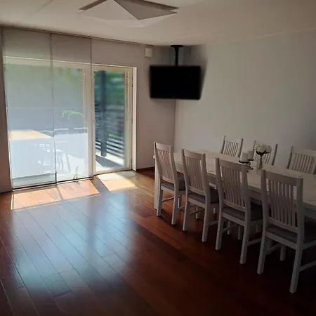 Tolli 12 شقة كوريسارِ