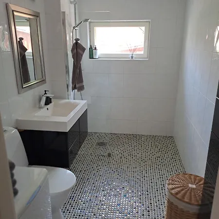Apartment Tolli 12