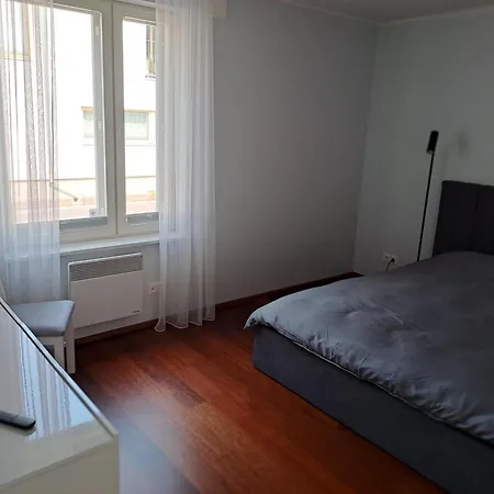 Apartment Tolli 12