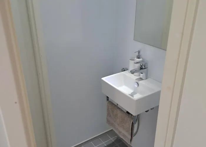 Tolli 12 Apartament *